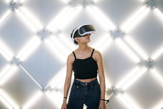 Explore the Future of Gaming: Top 10 Slot Games You Must Try in 2025