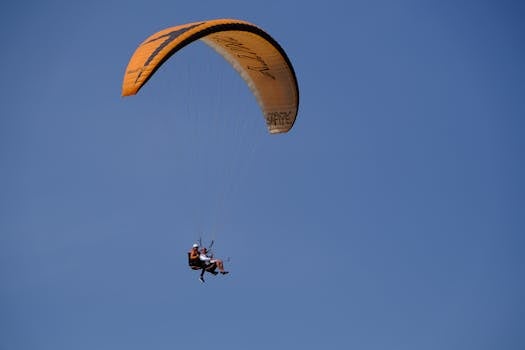 Title: The Thrill & Risk of Progressive Jackpots: Why Theyre So Alluring