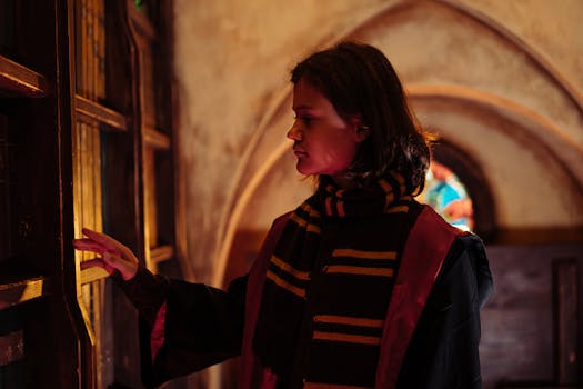 Explore Themed Story Slots: A Fusion of Narrative and Casino Thrills