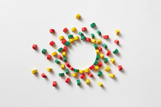 Unlocking the Secrets of Visually Engaging Slot Games: A Developers Guide