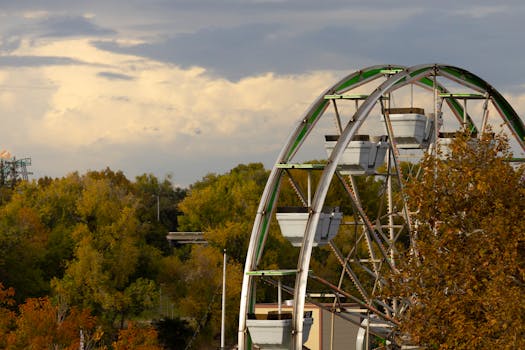 "Unlocking Big Wins: How Bonus Features Boost Slot Machine Fun"