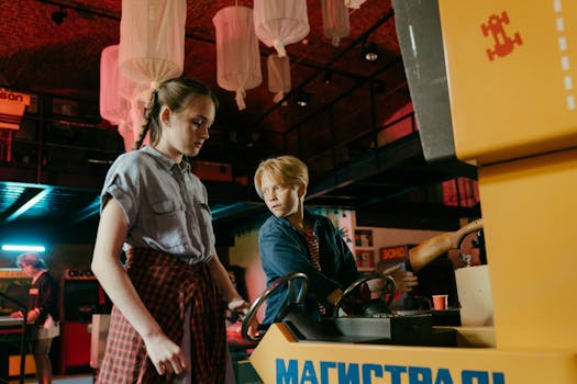 "Exploring the Allure of Slot Machines in Today's Gaming Culture"