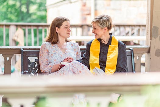 "Win More at Slots: Essential Guide to Understanding Payout Percentages"