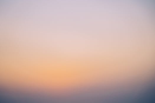 "Maximize Your Winnings: Expert Guide to Using Free Spins Effectively"