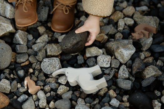 "Exploring the Magic of Slot Game Animations: Techniques and Impact"