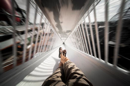 "Explore the Thrilling Varieties of Slot Games and Their Unique Features"