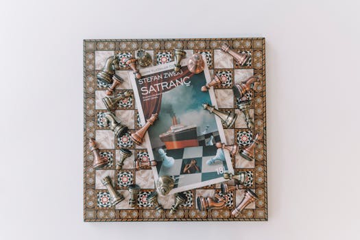 "Exploring the Cultural Impact on Slot Game Designs and Player Engagement"