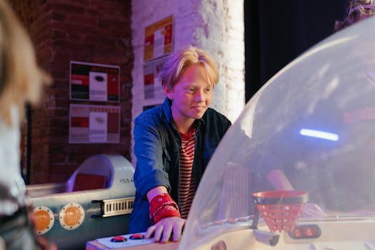 From Cherries to Superheroes: The Dynamic Evolution of Slot Machine Icons