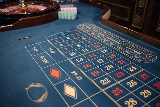 Is Winning at Slot Machines Luck or Skill? Unpacking the Role of RNGs