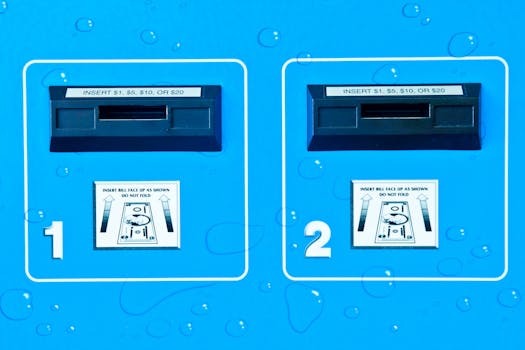 Unlock the Secrets: How Slot Machines Use Psychology to Keep You Playing