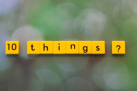 Top 10 Myths About Slot Machines Debunked: Fact vs. Fiction on the Casino Floor