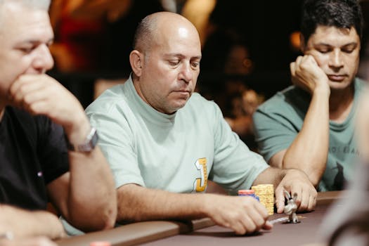 Unlocking Fair Play: How to Identify Credible Online Casinos in 2023