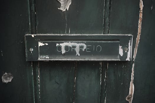 Win Big with Smart Bankroll Management for Online Slots