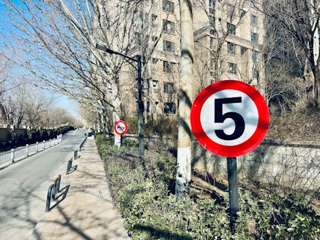 Top 5 Mistakes New Online Slot Players Make & How to Avoid Them