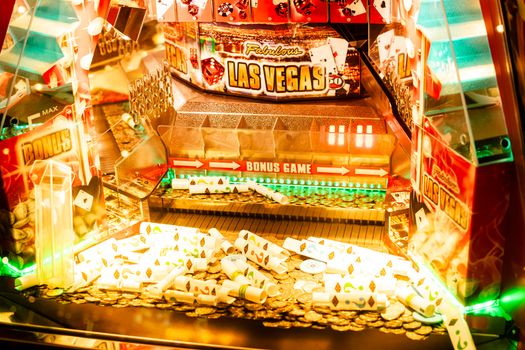 Win Big with No Risk: Master Free Spins & No Deposit Bonuses!
